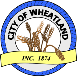 wheatland township il assessor
